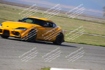 media/Mar-30-2025-Speed Ventures (Sun) [[39e6b1441d]]/Red/Front Straight/